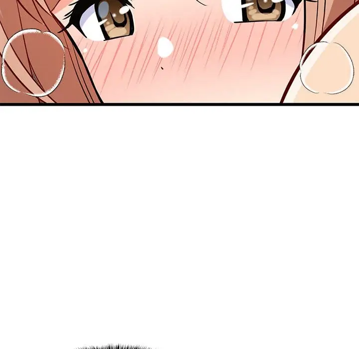 漫画《难缠姐妹偏要和我同居》第13话第183张图