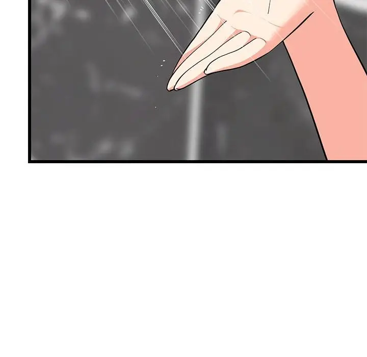 漫画《难缠姐妹偏要和我同居》第13话第53张图