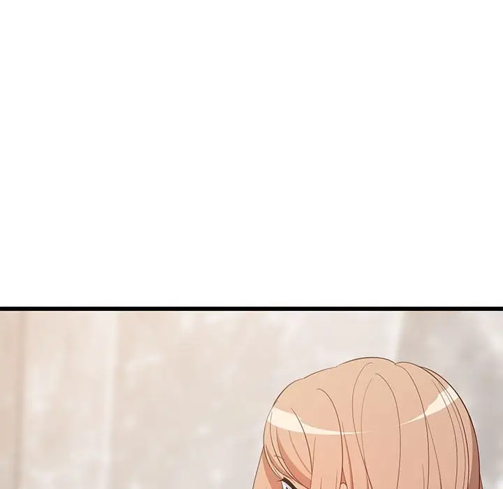漫画《难缠姐妹偏要和我同居》第13话第74张图