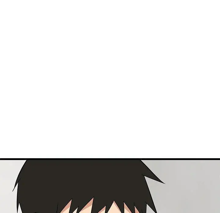 漫画《难缠姐妹偏要和我同居》第14话第124张图