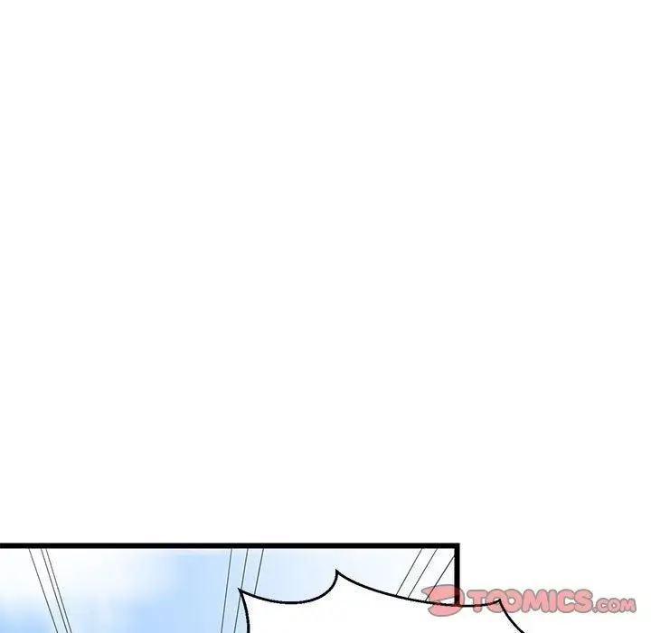 漫画《难缠姐妹偏要和我同居》第14话第131张图