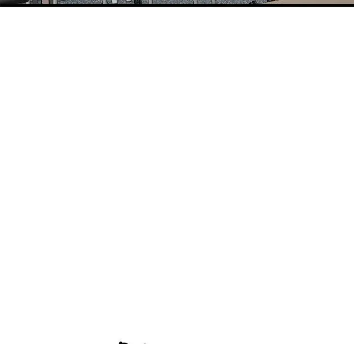漫画《难缠姐妹偏要和我同居》第14话第137张图