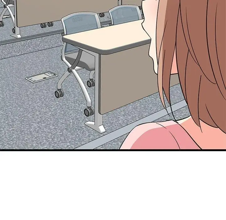 漫画《难缠姐妹偏要和我同居》第14话第141张图