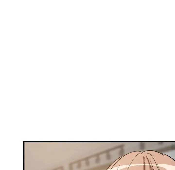 漫画《难缠姐妹偏要和我同居》第14话第159张图
