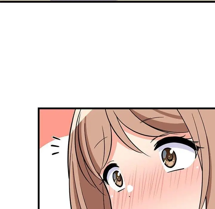 漫画《难缠姐妹偏要和我同居》第14话第169张图