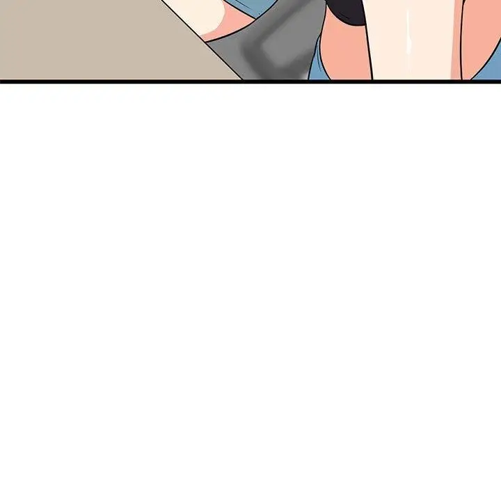 漫画《难缠姐妹偏要和我同居》第14话第172张图