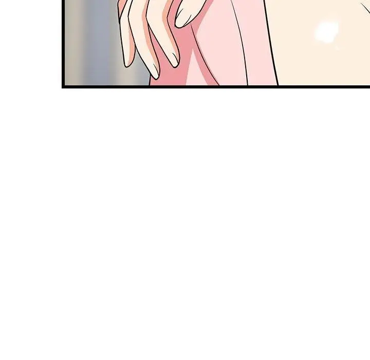 漫画《难缠姐妹偏要和我同居》第14话第176张图