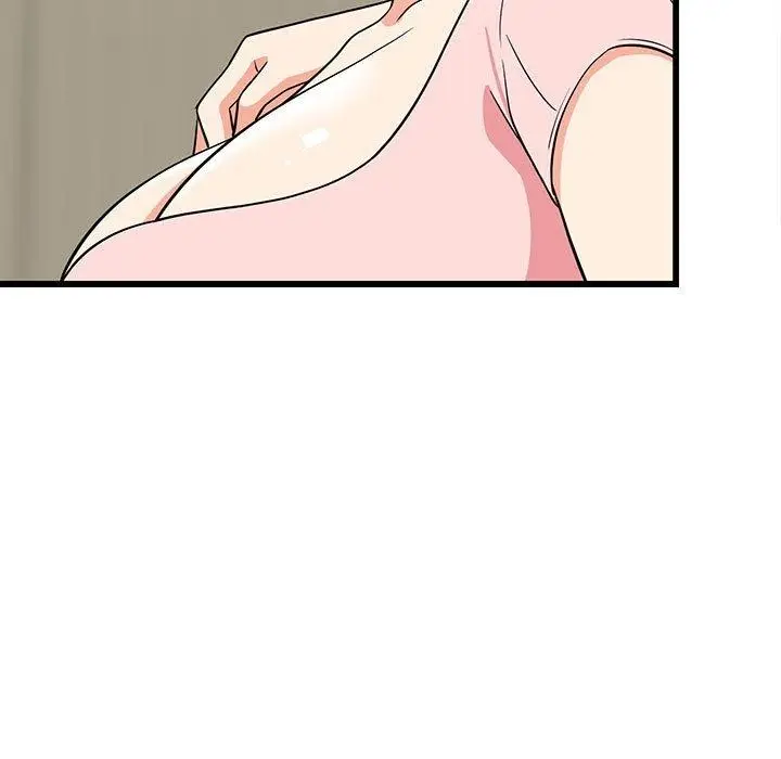 漫画《难缠姐妹偏要和我同居》第14话第178张图
