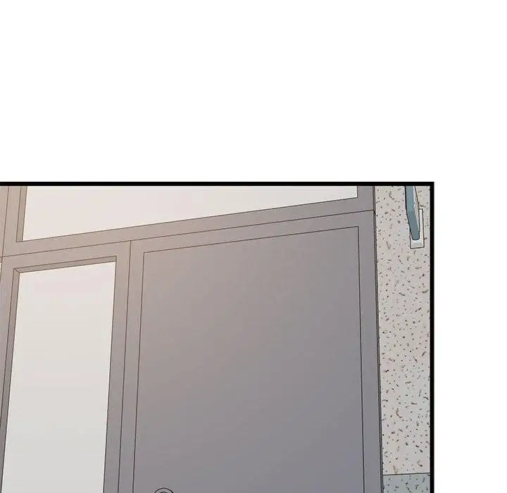 漫画《难缠姐妹偏要和我同居》第14话第181张图