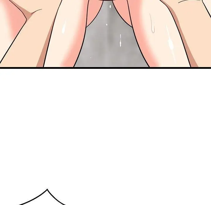 漫画《难缠姐妹偏要和我同居》第14话第26张图