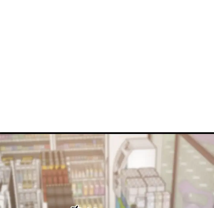 漫画《难缠姐妹偏要和我同居》第15话第113张图