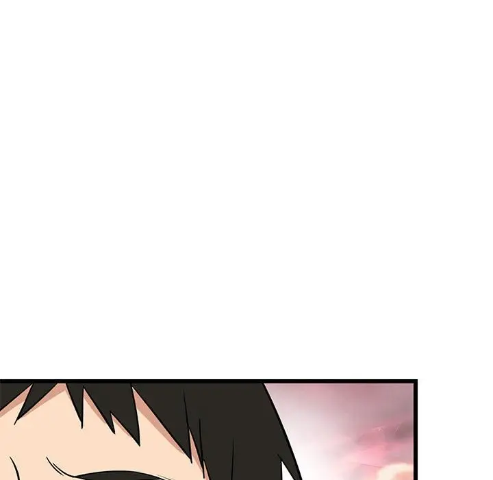 漫画《难缠姐妹偏要和我同居》第15话第115张图