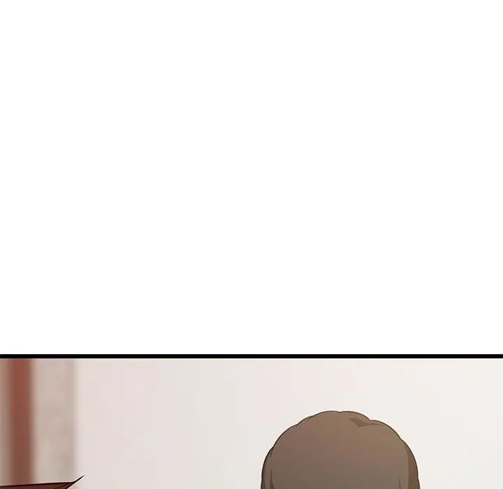 漫画《难缠姐妹偏要和我同居》第15话第119张图