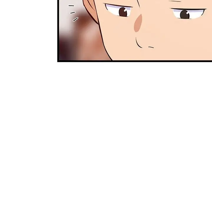 漫画《难缠姐妹偏要和我同居》第15话第122张图