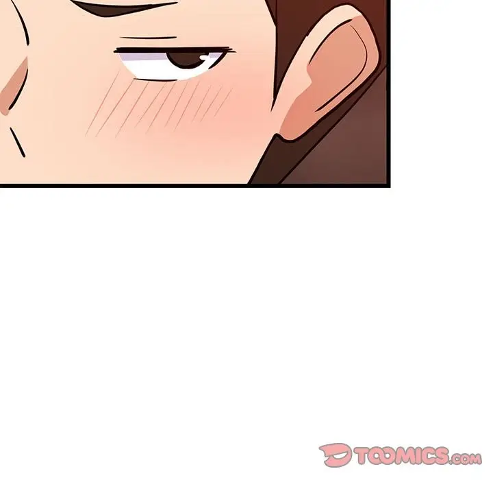 漫画《难缠姐妹偏要和我同居》第15话第140张图