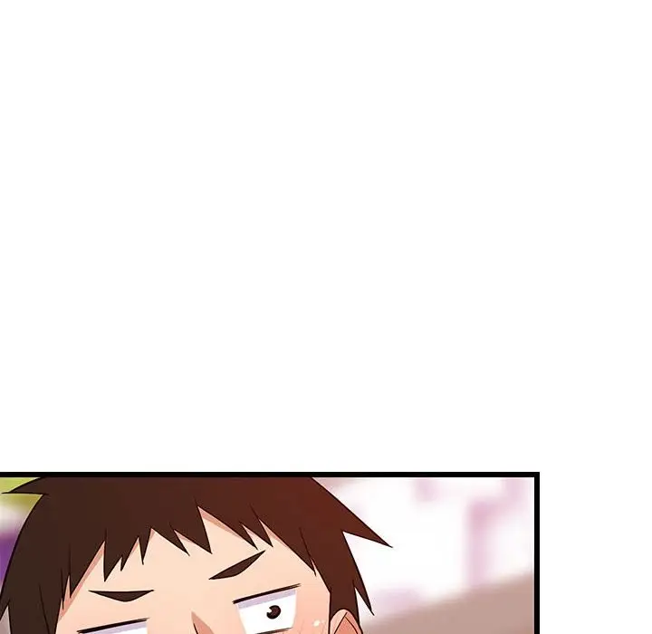 漫画《难缠姐妹偏要和我同居》第15话第152张图