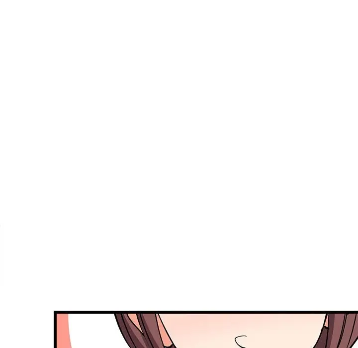 漫画《难缠姐妹偏要和我同居》第15话第19张图