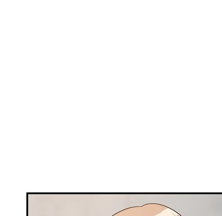 漫画《难缠姐妹偏要和我同居》第15话第31张图