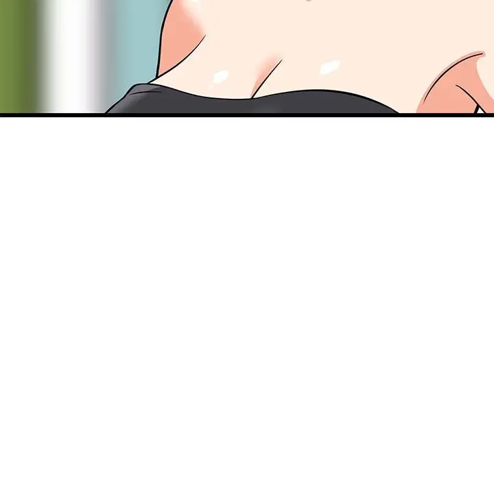 漫画《难缠姐妹偏要和我同居》第15话第74张图