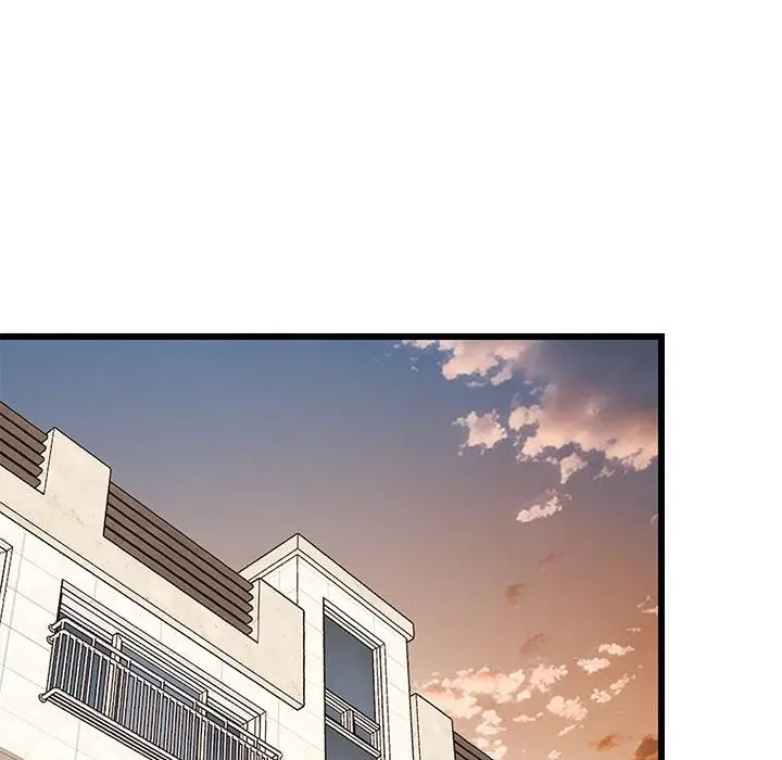 漫画《难缠姐妹偏要和我同居》第15话第90张图