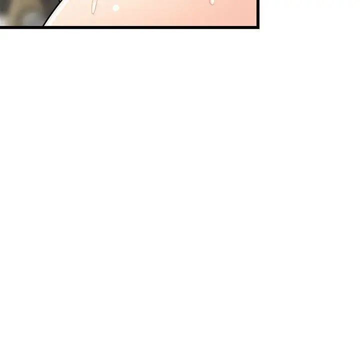 漫画《难缠姐妹偏要和我同居》第16话第113张图