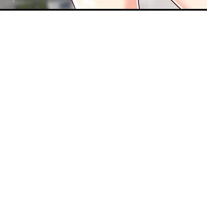 漫画《难缠姐妹偏要和我同居》第16话第116张图