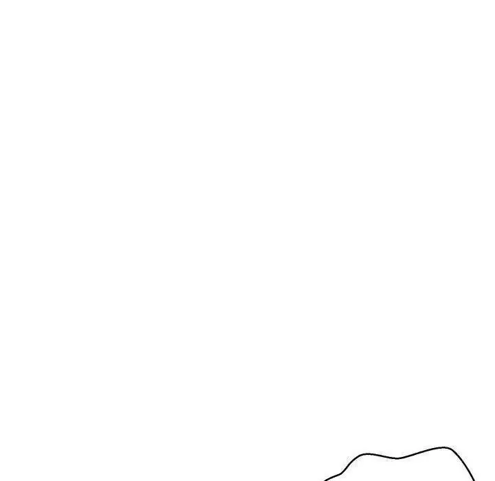 漫画《难缠姐妹偏要和我同居》第16话第125张图