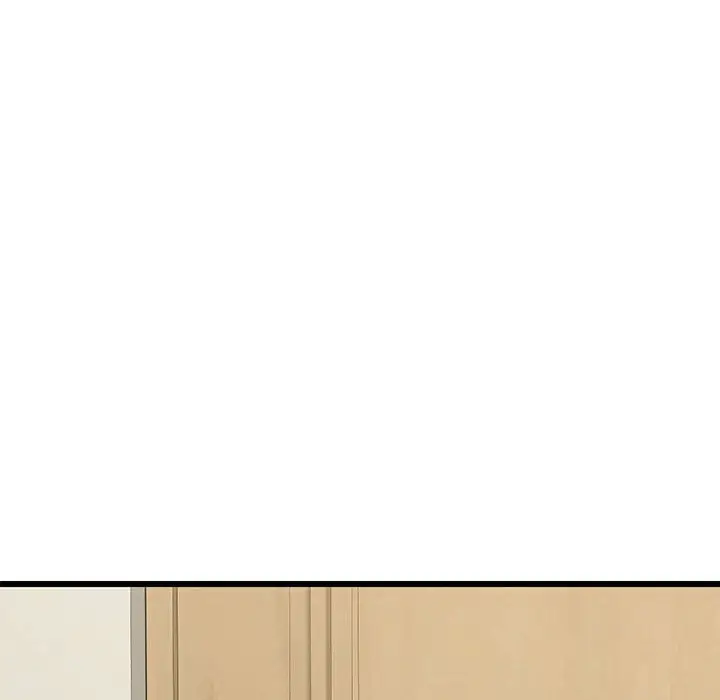 漫画《难缠姐妹偏要和我同居》第16话第127张图