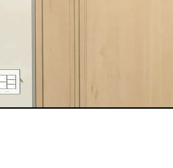 漫画《难缠姐妹偏要和我同居》第16话第128张图