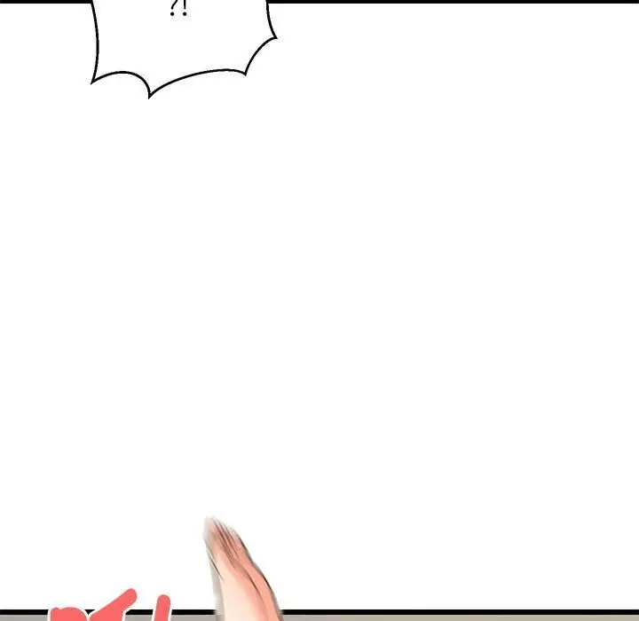 漫画《难缠姐妹偏要和我同居》第16话第140张图