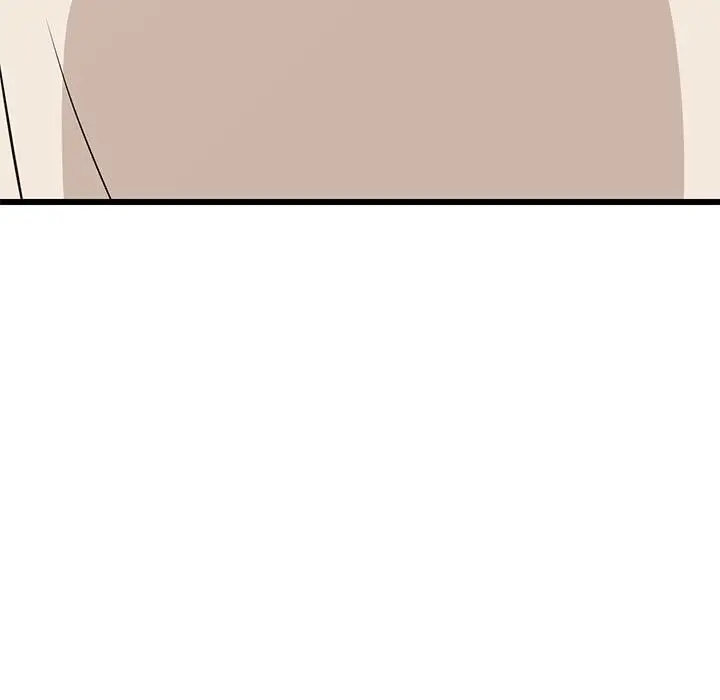 漫画《难缠姐妹偏要和我同居》第16话第149张图