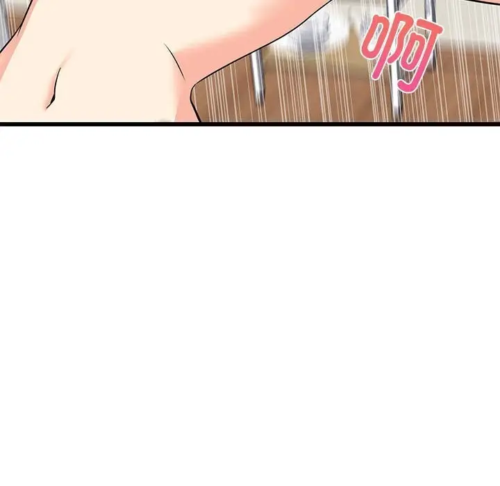 漫画《难缠姐妹偏要和我同居》第16话第156张图