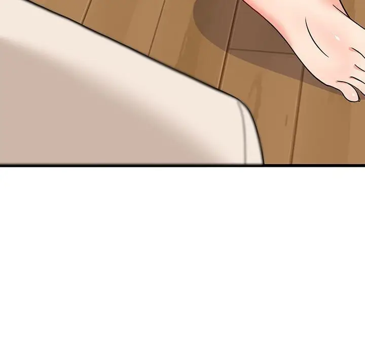 漫画《难缠姐妹偏要和我同居》第16话第161张图