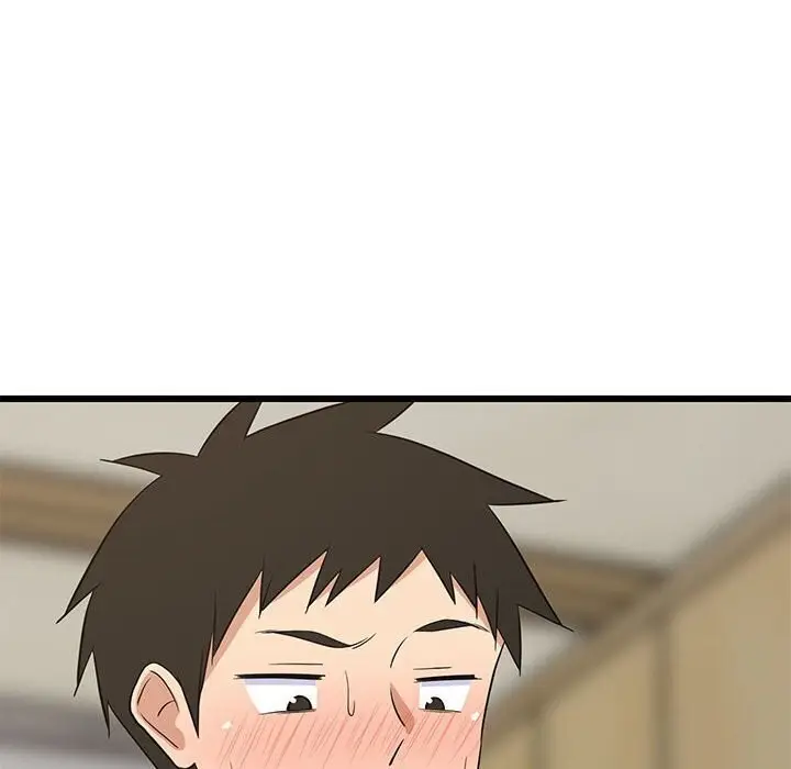 漫画《难缠姐妹偏要和我同居》第16话第162张图