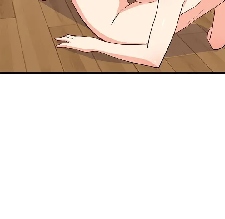 漫画《难缠姐妹偏要和我同居》第16话第169张图