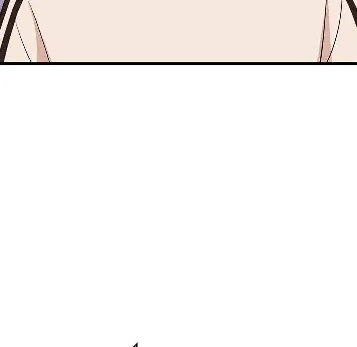漫画《难缠姐妹偏要和我同居》第16话第36张图