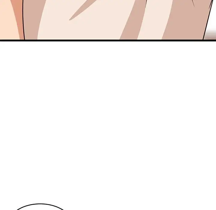 漫画《难缠姐妹偏要和我同居》第16话第47张图