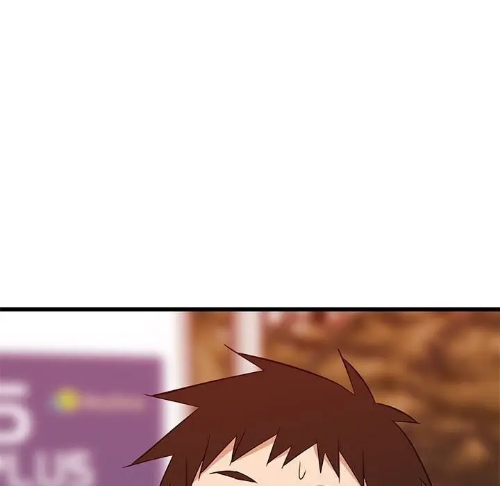 漫画《难缠姐妹偏要和我同居》第16话第59张图