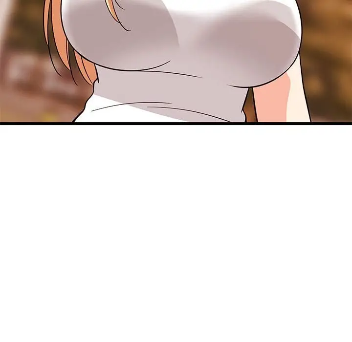 漫画《难缠姐妹偏要和我同居》第16话第6张图