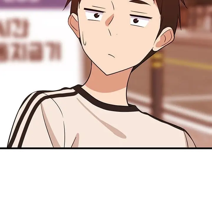 漫画《难缠姐妹偏要和我同居》第16话第60张图