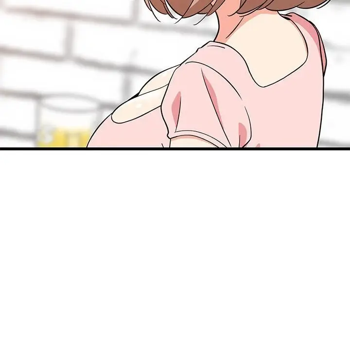 漫画《难缠姐妹偏要和我同居》第16话第70张图