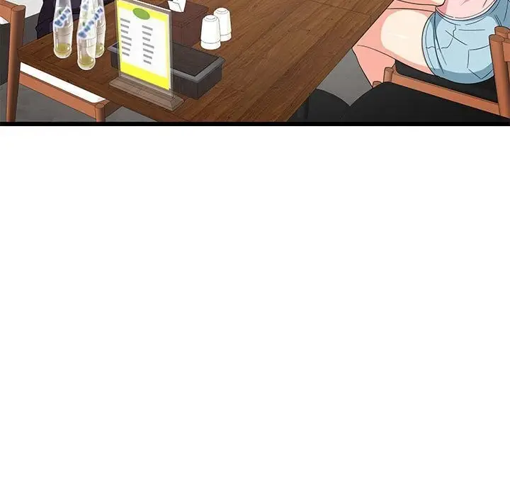 漫画《难缠姐妹偏要和我同居》第16话第72张图