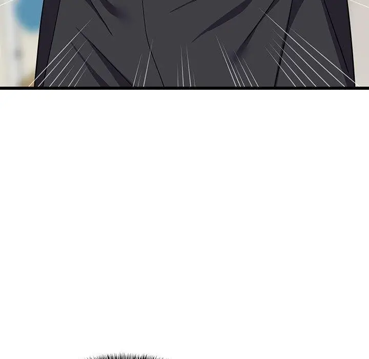 漫画《难缠姐妹偏要和我同居》第17话第101张图