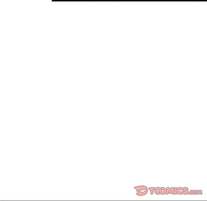 漫画《难缠姐妹偏要和我同居》第17话第116张图