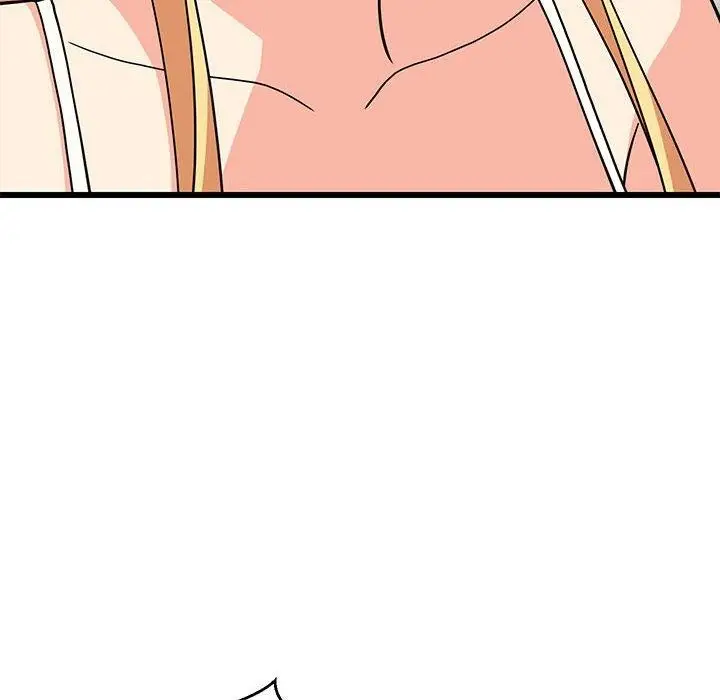 漫画《难缠姐妹偏要和我同居》第17话第118张图
