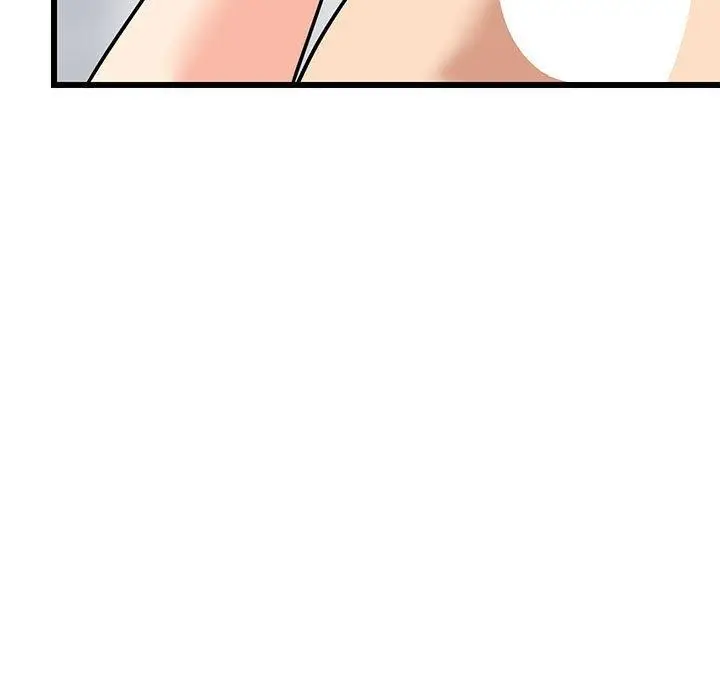 漫画《难缠姐妹偏要和我同居》第17话第141张图