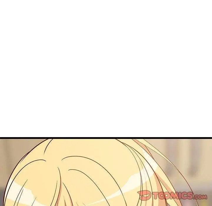 漫画《难缠姐妹偏要和我同居》第17话第180张图