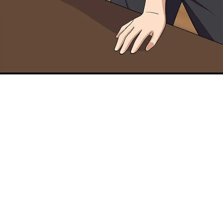 漫画《难缠姐妹偏要和我同居》第17话第99张图