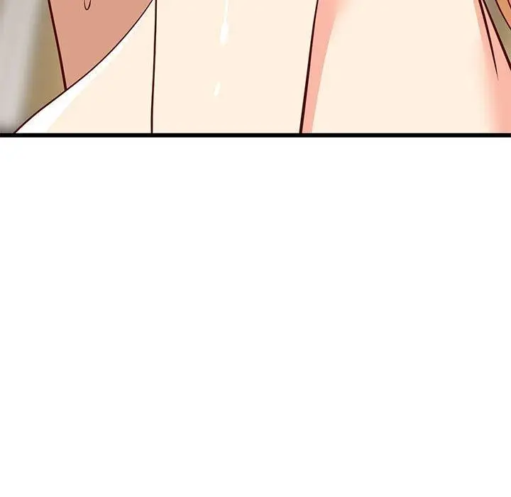 漫画《难缠姐妹偏要和我同居》第18话第149张图
