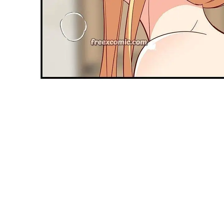 漫画《难缠姐妹偏要和我同居》第18话第170张图